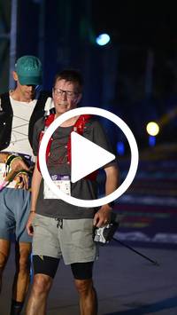 BIB:  <button type="button" onclick="openModal(27228952)" class="btn btn-primary btn-sm float-right" data-toggle="modal" data-target=".modal-high-quality">
                <i class="fa fa-download"></i> Download
                </button>